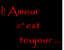 po&egrave;me