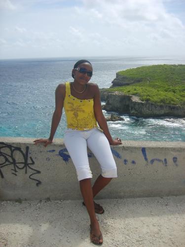aude