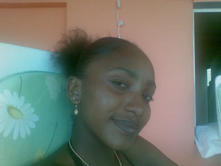 rien ke moi 
