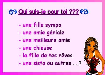 alors