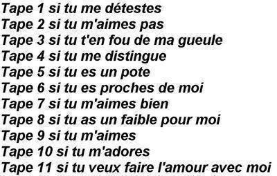 al&eacute; rpd tape pr moi stp!!!!