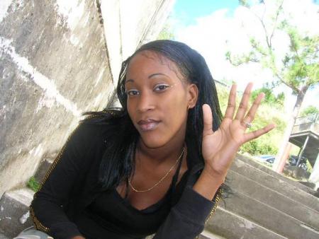 gaelle