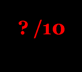 tu me donne kombien sur 10