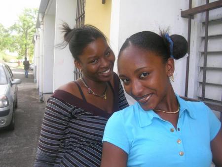 2 folles