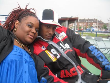 enkor eux