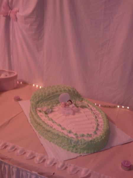 le bn gateaux 