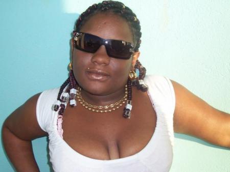 coco ma bel soeur