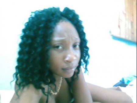 ok la c cycy 