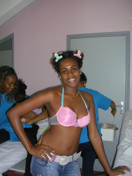 lylyne 