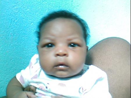 b&eacute;b&eacute; k&eacute;k&eacute; 