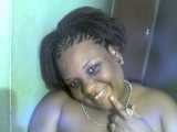 ma bel~soeur