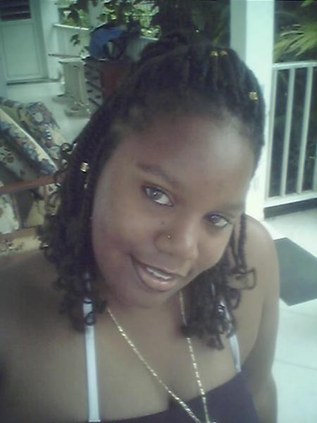 samy aka choune 