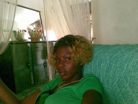 maurinette