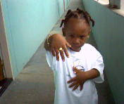 mn ptit mari ch&eacute;wi